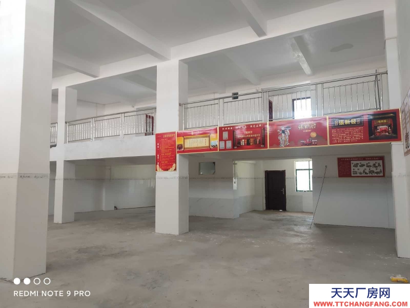 (出租)玉林博白城區(qū)第十八小學(xué)旁的整棟房屋