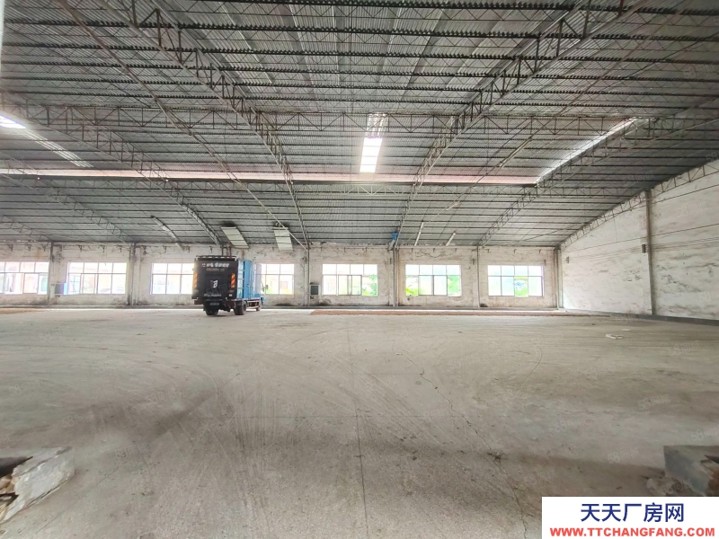 (出租) 玉林容縣有大量廠房倉庫寫字樓出租）容縣廠區大院標準廠房倉庫