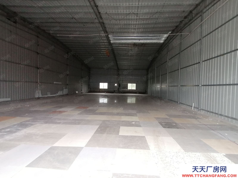 (出租) 玉林容縣十里路口可做倉庫可做廠房..