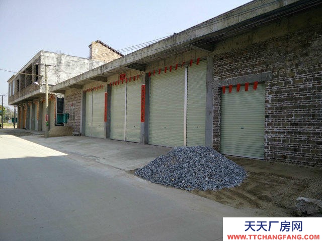 (出租) 玉林玉州區新一中校區附近房屋出租