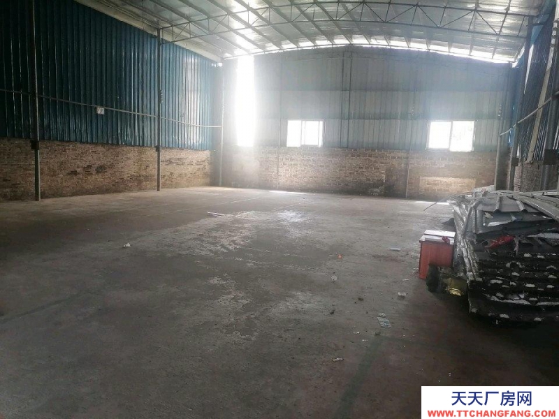 (出租) 玉林玉州區(qū)共350平米倉(cāng)庫(kù)廠房