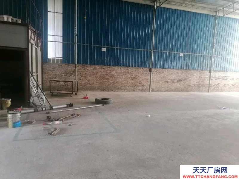 (出租) 玉林玉州區共350平米倉庫廠房