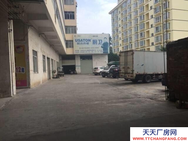 (出租) 玉林玉州區(qū)工業(yè)品附近，約450平倉庫/廠房/辦公/場地出租