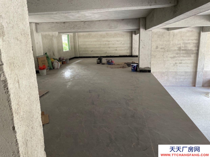 (出租) 玉林玉州區(qū)新樓，環(huán)境優(yōu)美、干凈整潔、可做工廠(chǎng)和倉(cāng)庫(kù)