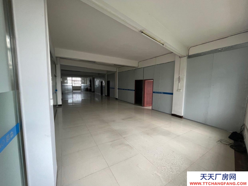 (出租) 玉林市玉州區(qū)上嶺路250號(hào)（玉柴工業(yè)園A區(qū)）