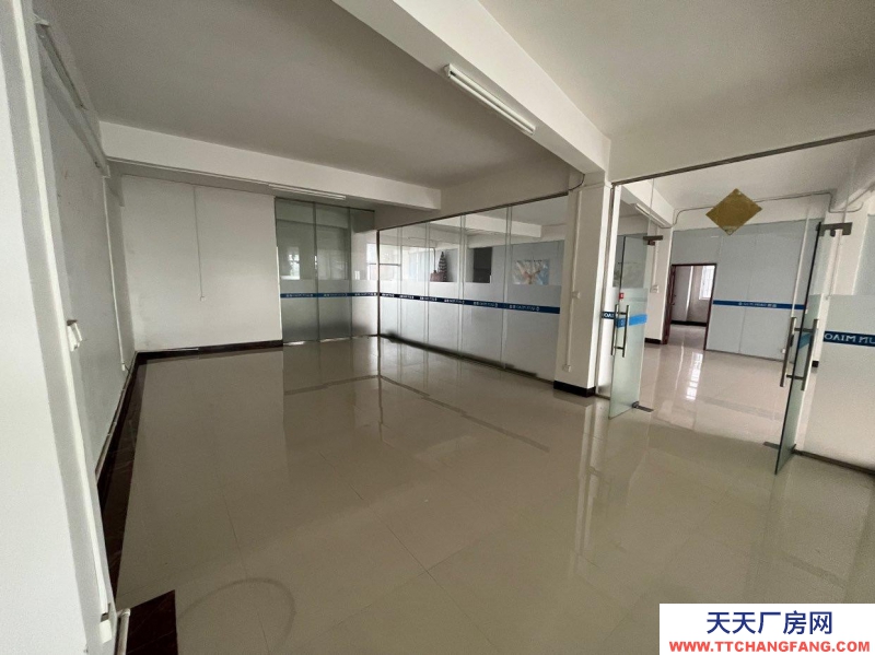 (出租) 玉林市玉州區(qū)上嶺路250號(hào)（玉柴工業(yè)園A區(qū)）