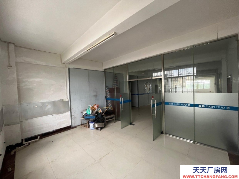 (出租) 玉林市玉州區(qū)上嶺路250號(hào)（玉柴工業(yè)園A區(qū)）