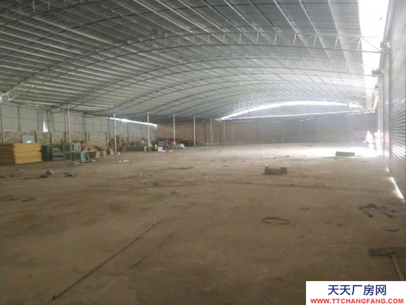 (出租) 玉林玉州區玉博大道玉福路口(富英中學)附近210平方倉庫