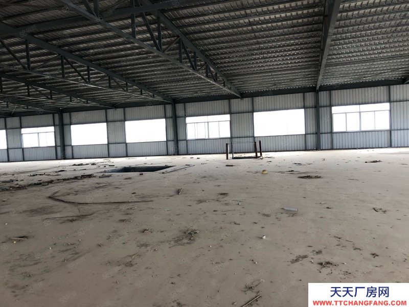 (出租)玉林玉州區(qū) 二環(huán)東路 富安居附近 高新工業(yè)園2500平 標(biāo)準(zhǔn)廠房出租