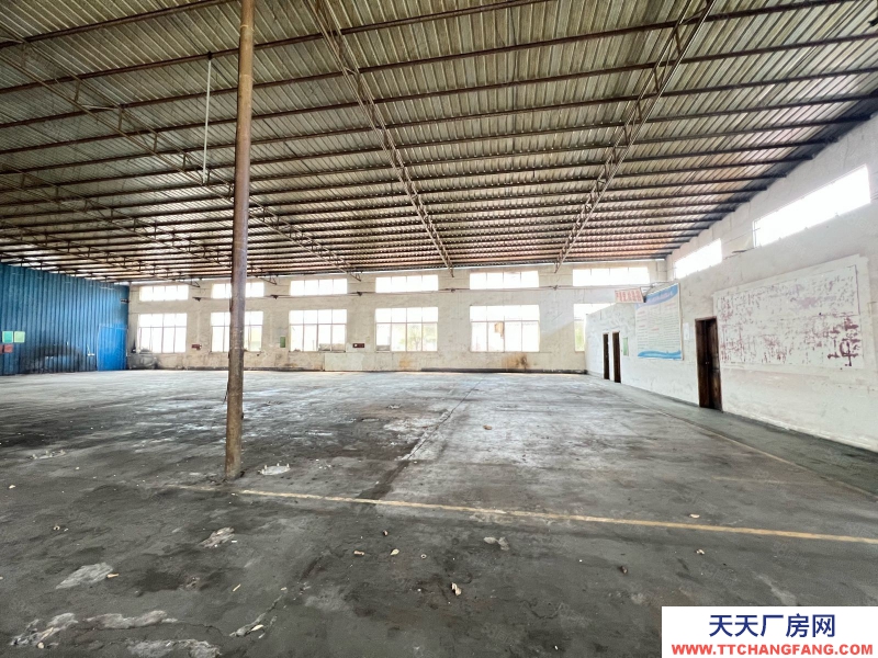 (出租)玉林玉州區(qū) 富安居附近二環(huán)東路 高新工業(yè)園2層2500平適合倉(cāng)庫(kù)或廠(chǎng)房