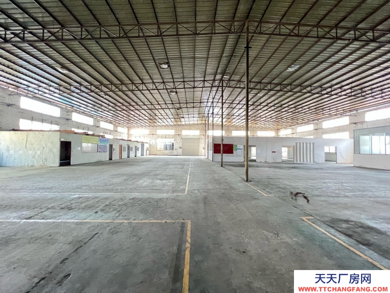 (出租)玉林玉州區(qū) 富安居附近二環(huán)東路 高新工業(yè)園2層2500平適合倉(cāng)庫(kù)或廠(chǎng)房