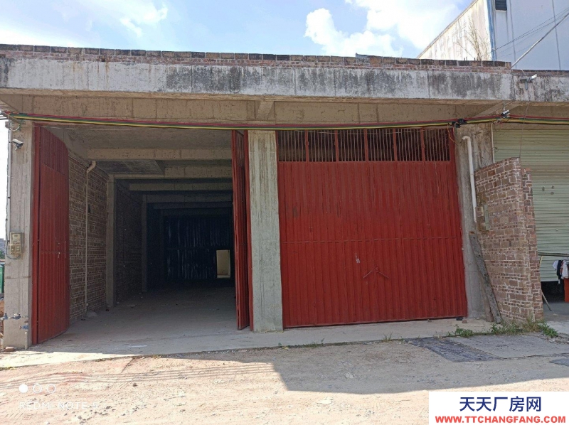 (出租)玉林玉州區(qū)位于宏進(jìn)毅德市場后邊，交通便利，租金優(yōu)惠，可面談