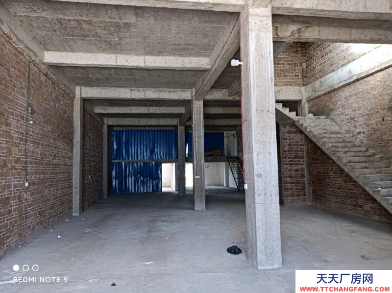 (出租)玉林玉州區(qū)位于宏進(jìn)毅德市場后邊，交通便利，租金優(yōu)惠，可面談