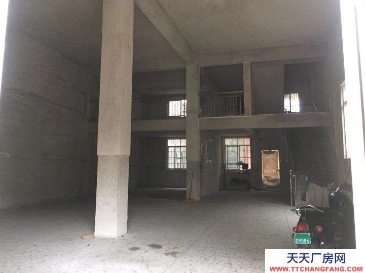 (出租) 玉林玉州區(qū)倉庫廠房出租，近大市場，近二環(huán)路，有三相電源