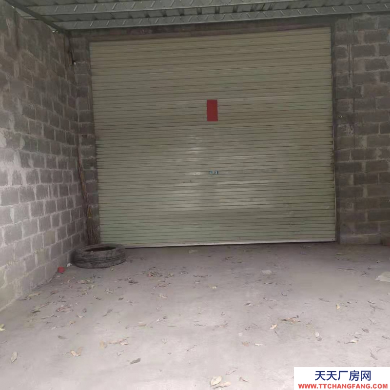 (出租) 玉林北流永順公館傍邊，加工作坊，水電通交通方便，有三廂電