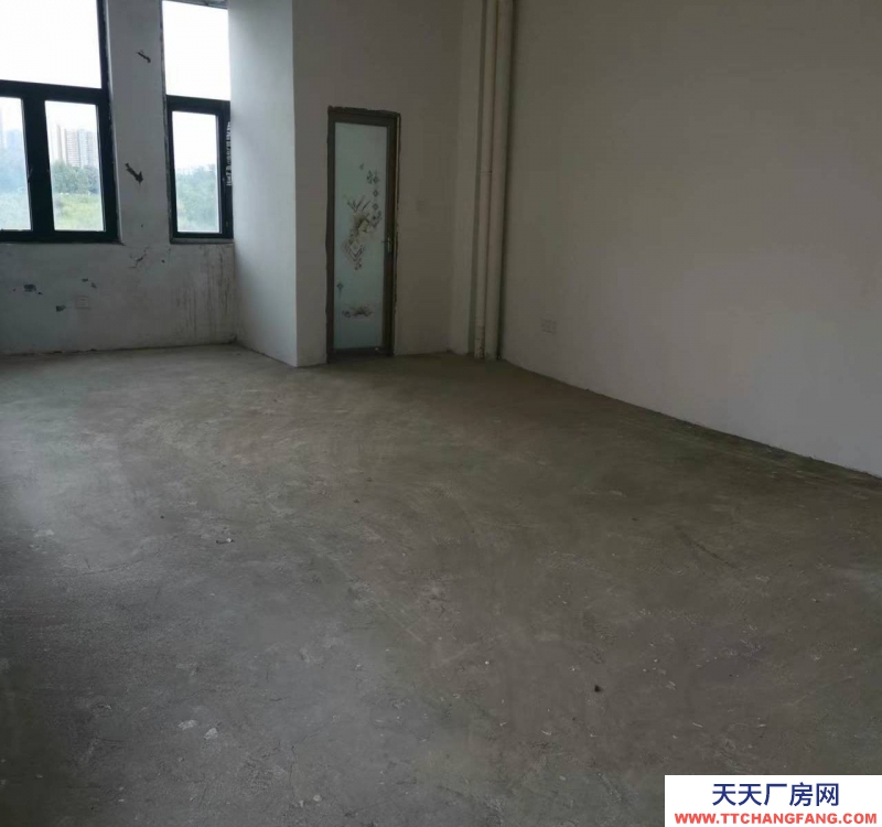 (出租) 玉林北流桂龍翔出租可商鋪倉庫辦公室