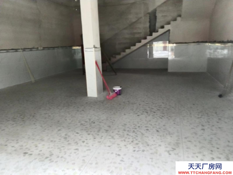 (出租) 玉林北流位于永順三區，綠蔭洋鴨湯后面，出入方便