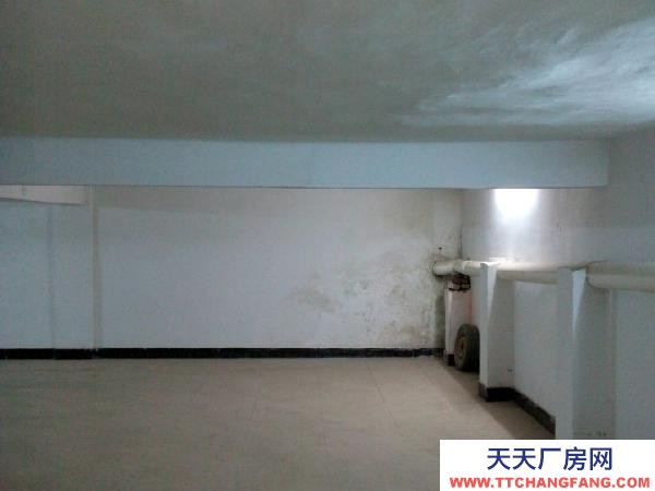 邵陽市洞口區 洞口城內，有三相電，適合小工廠