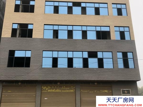 邵陽市邵陽縣 交通便利，房子空曠敞亮，現時入駐一口價…