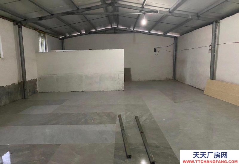 (出租)玉林博白 在第四小學直下50米