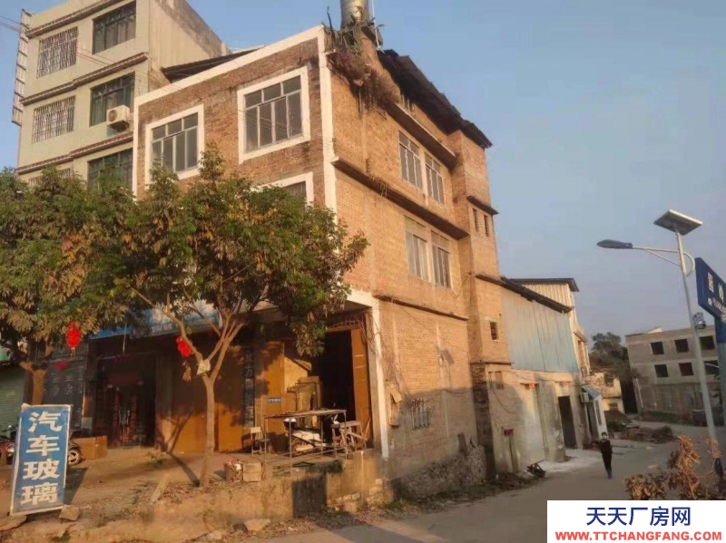 (出租) 玉林博白交通便利，價格實惠。