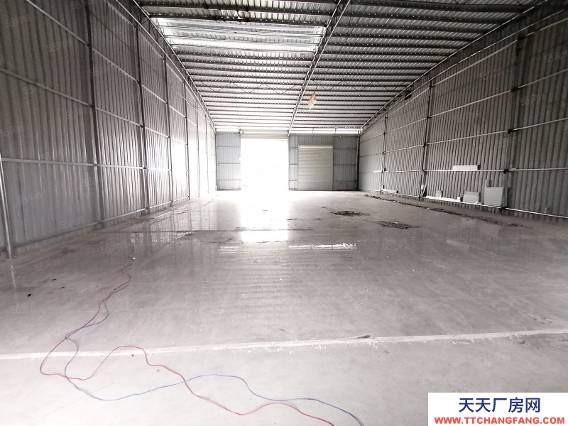 (出租) 玉林容縣十里路口可做倉庫可做廠房..