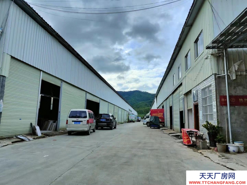 (出租) 玉林陸川縣城區(qū)附近！出入方便！