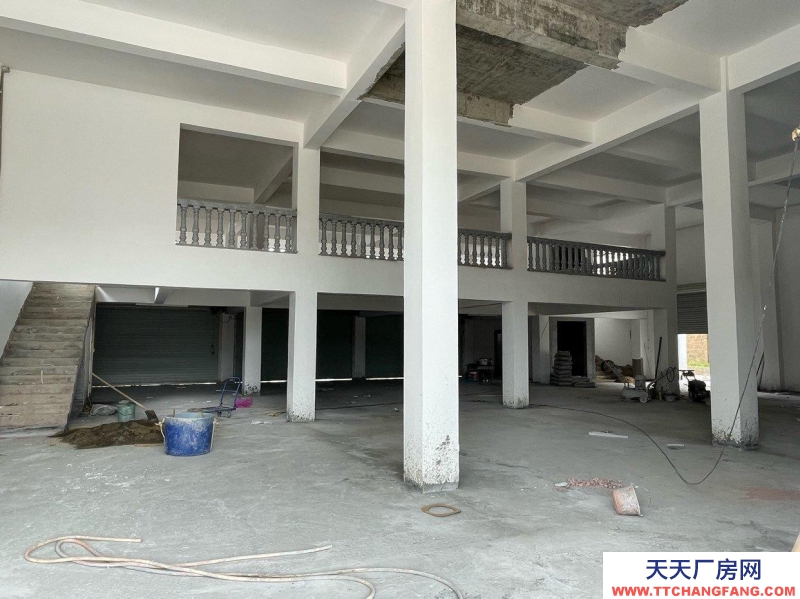 (出租) 玉林陸川可做商鋪，倉(cāng)庫(kù)使用，寬敞交通方便