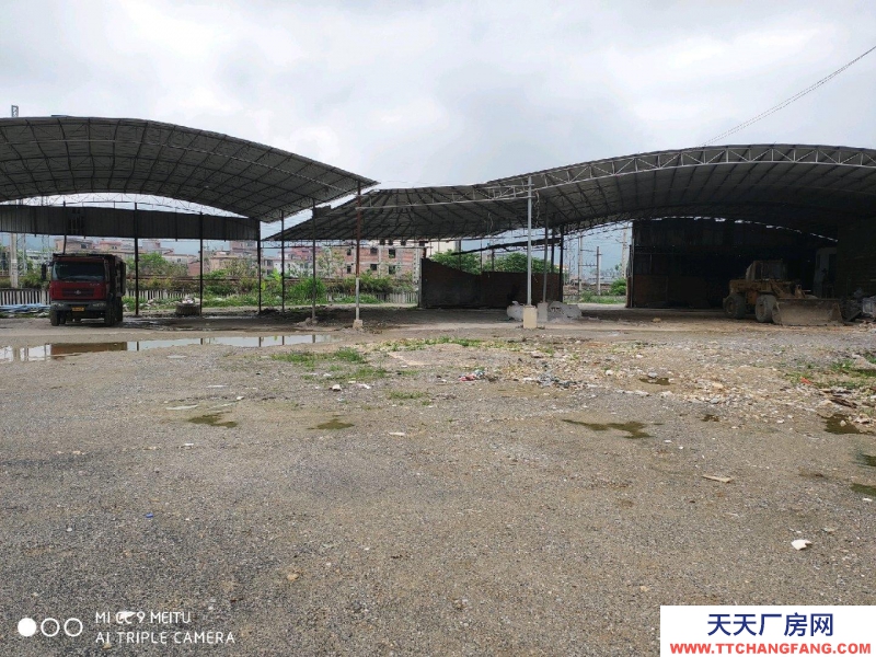 (出租) 玉林興業(yè)水電齊全，交通方便。。