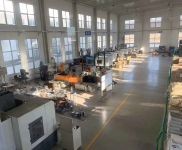 (出售) 順義濱海新區(qū)單層廠房,獨(dú)棟帶院,現(xiàn)房入駐,可環(huán)評(píng)