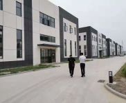 (出售) 順義濱海新區(qū)單層廠房,獨(dú)棟帶院,現(xiàn)房入駐,可環(huán)評(píng)