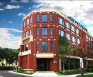 (出售) 出售獨棟研發樓，緊鄰新國展 首都機場 政策補貼 價格面議