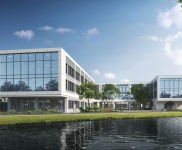 (出售) 出售首付3成9米柱距均價7000工業大產權50年