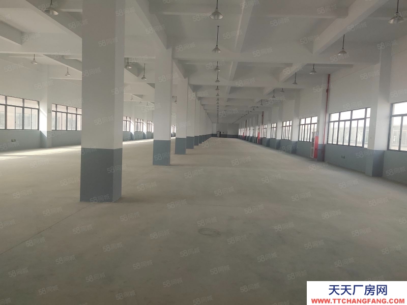 嘉興海鹽(出租) 海鹽南北湖政府園區招商