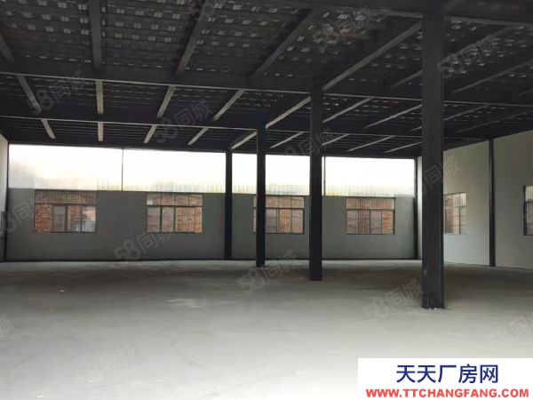 岳陽(yáng)市岳陽(yáng)樓區(qū) 冷水鋪路紅日工業(yè)園區(qū)房東自建標(biāo)準(zhǔn)廠房倉(cāng)庫(kù)出租優(yōu)價(jià)出租