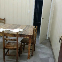 岳陽市岳陽樓區(qū) 岳陽新天地附近房東自建標(biāo)準(zhǔn)廠房倉庫房東優(yōu)價出租