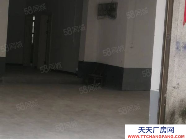 岳陽市岳陽樓區(qū) 洛王附近有廠房出租兩百多平方