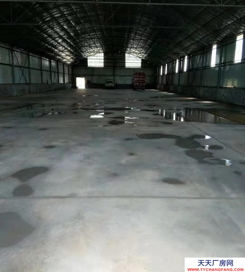 (出租) 距離太太路500米！與山西省農產品交易中心近在咫尺