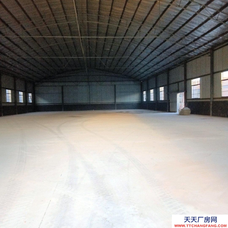 (出租) 太太路南郭村，交通方便，緊鄰太太路，