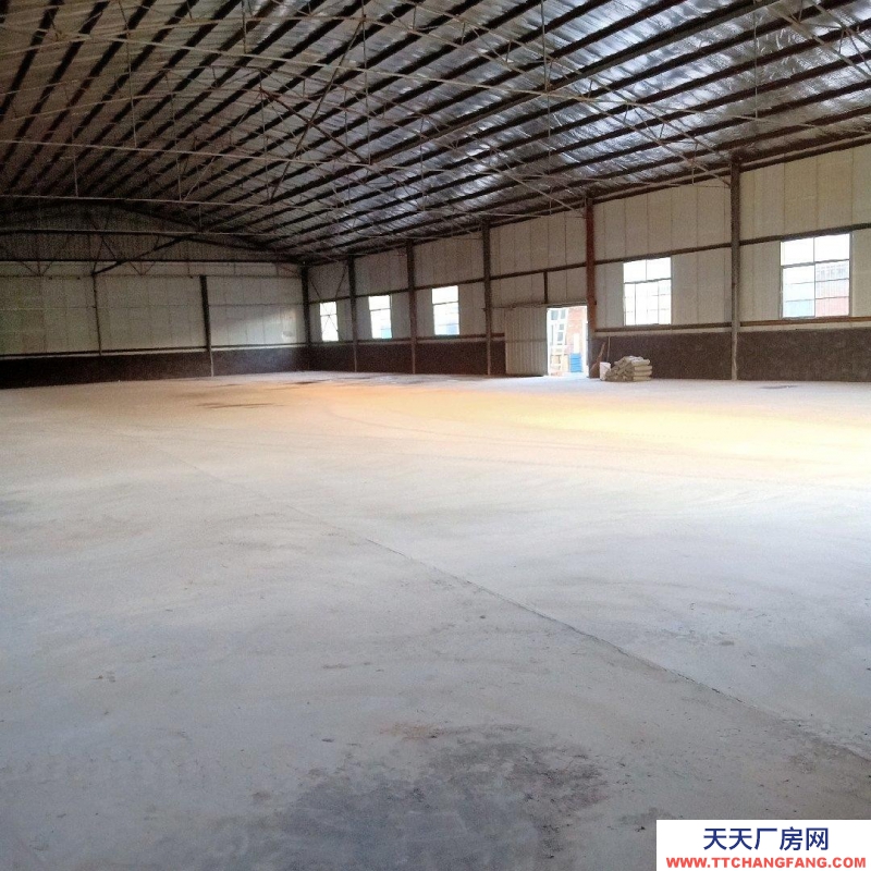 (出租) 太太路南郭村，交通方便，緊鄰太太路，