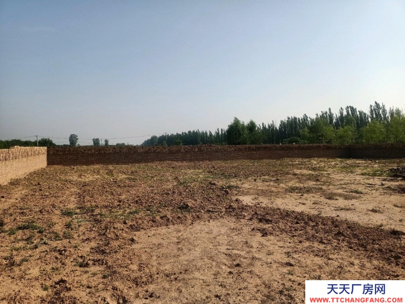 (出租) 交通方便，地里位置優越，水電齊全。