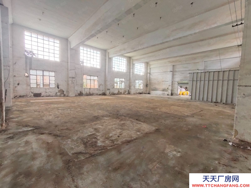 (出租) 玉林容縣工業(yè)區(qū)院區(qū)車間出租..