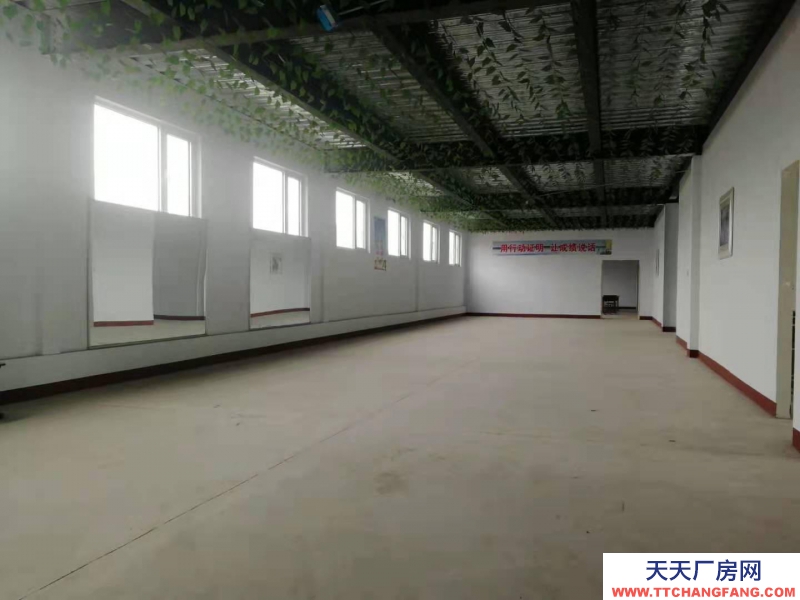 (出租) 出租簡(jiǎn)裝樓房幼兒園超市培訓(xùn)酒店倉(cāng)庫(kù)廠房