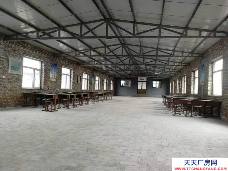 (出租) 出租簡(jiǎn)裝樓房幼兒園超市培訓(xùn)酒店倉(cāng)庫(kù)廠房