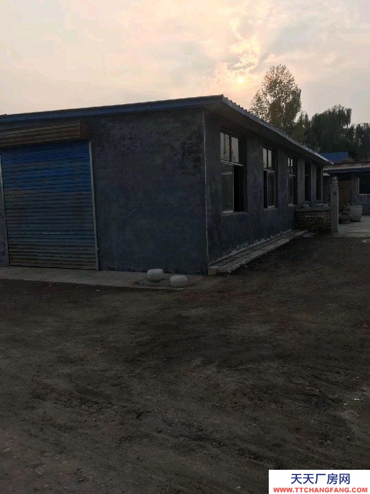 (出租) 倉庫空間大，水電全，可當儲存庫房