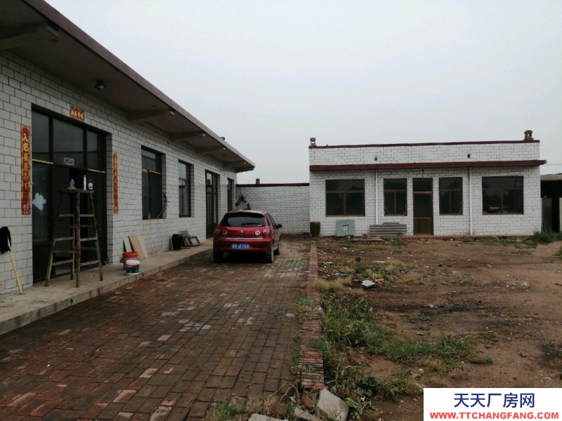 (出租) 找合作，租賃，有意電話詳談