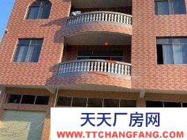 (出租) 玉林陸川一樓室內面積200平方米已經裝修好，可做廠房，倉庫