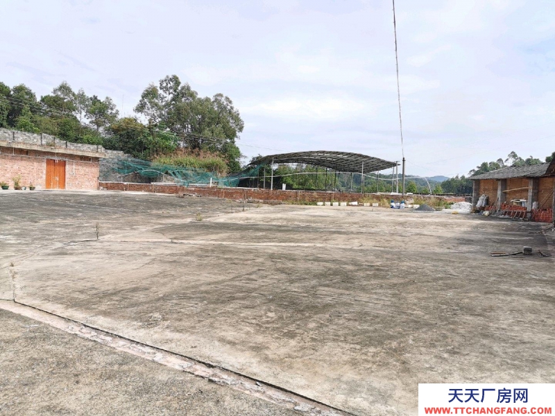 (出租) 玉林興業倉庫,廠房,農家樂,中藥加工廠。