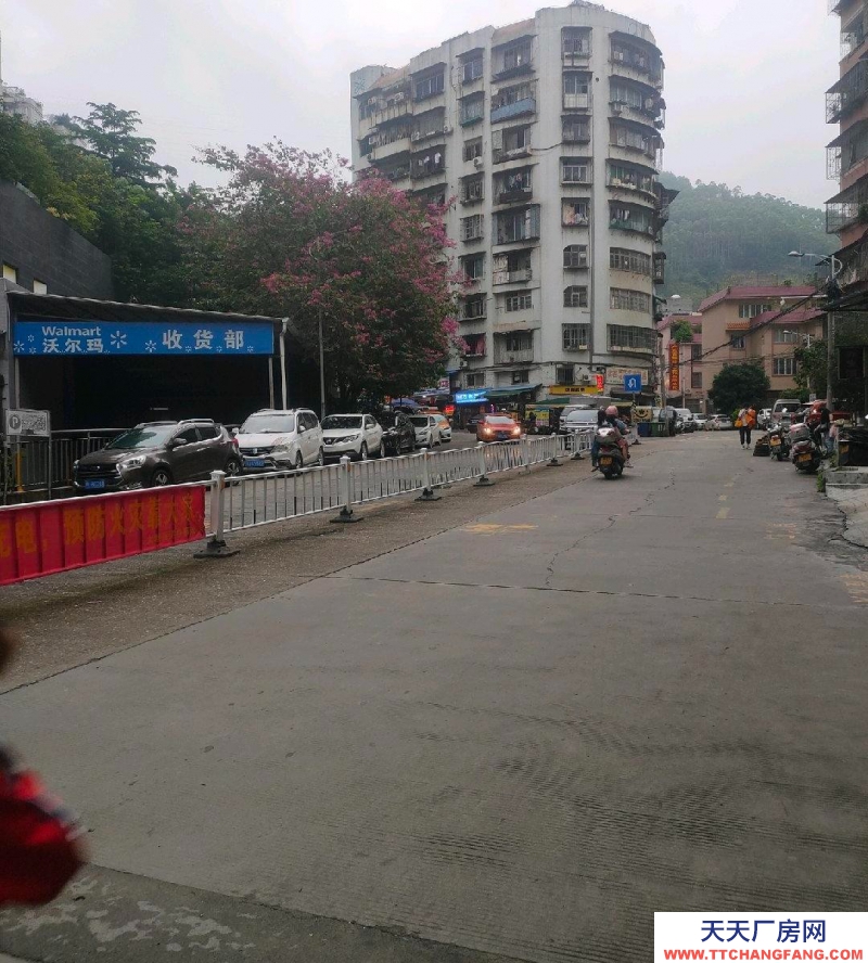 (出租) 梧州長洲可分租，小區(qū)倉庫安全，整潔，衛(wèi)生，通風