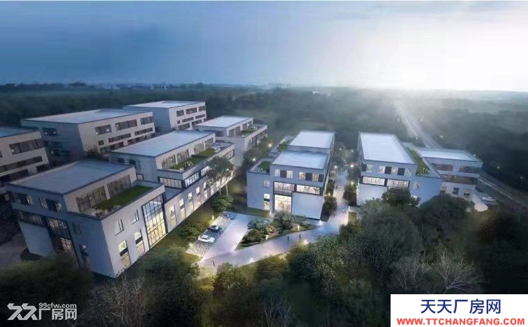 1366m2高標(biāo)準(zhǔn)工業(yè)廠房。低價(jià)現(xiàn)房。價(jià)格可面議。